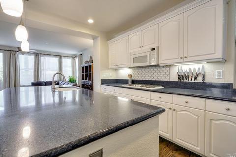 8599 Zinfandel Dr, Windsor, CA 95492 photo 16