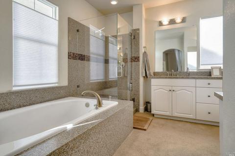 8599 Zinfandel Dr, Windsor, CA 95492 photo 24