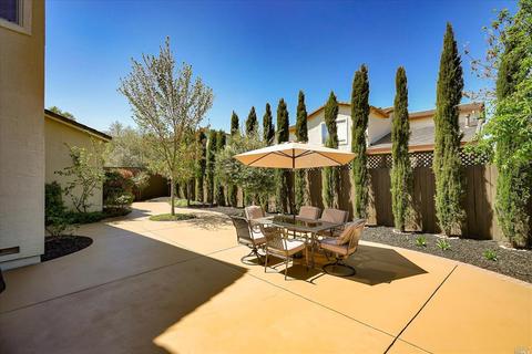 8599 Zinfandel Dr, Windsor, CA 95492 photo 36