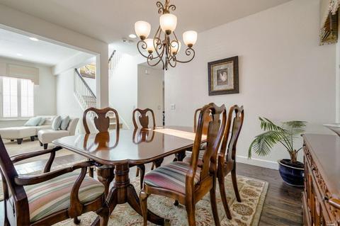 8599 Zinfandel Dr, Windsor, CA 95492 photo 10
