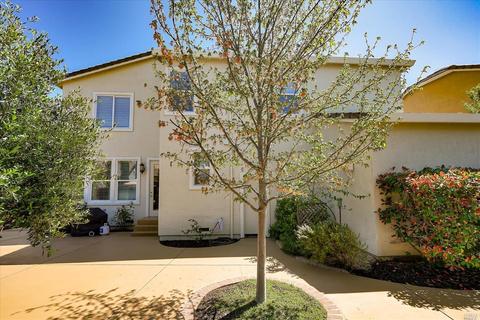 8599 Zinfandel Dr, Windsor, CA 95492 photo 37