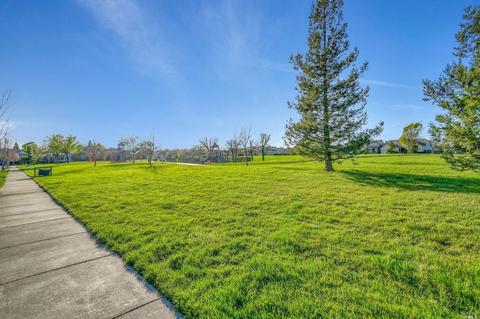 8599 Zinfandel Dr, Windsor, CA 95492 photo 42