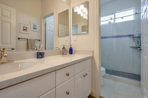 8599 Zinfandel Dr, Windsor, CA 95492 photo 32