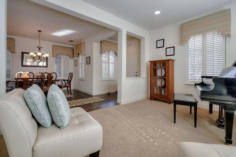 8599 Zinfandel Dr, Windsor, CA 95492 photo 8