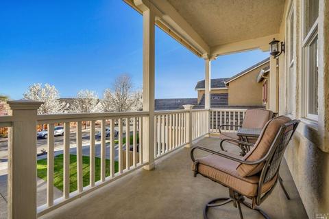 8599 Zinfandel Dr, Windsor, CA 95492 photo 27