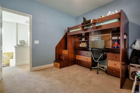 8599 Zinfandel Dr, Windsor, CA 95492 photo 34