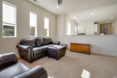 8599 Zinfandel Dr, Windsor, CA 95492 photo 21