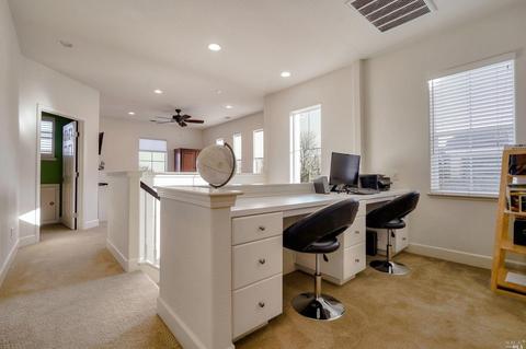 8599 Zinfandel Dr, Windsor, CA 95492 photo 18