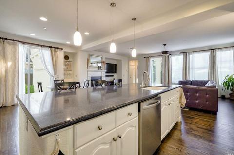 8599 Zinfandel Dr, Windsor, CA 95492 photo 15