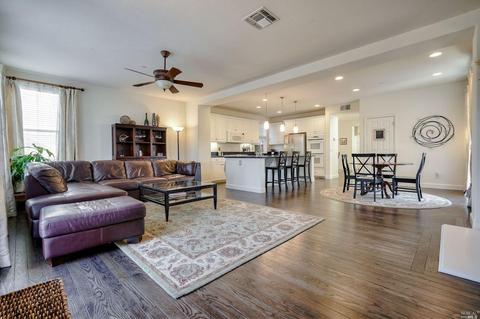 8599 Zinfandel Dr, Windsor, CA 95492 photo 13