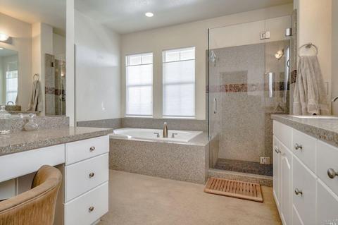 8599 Zinfandel Dr, Windsor, CA 95492 photo 25