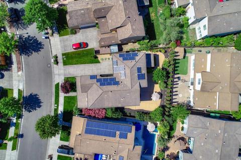 8599 Zinfandel Dr, Windsor, CA 95492 photo 40