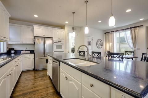 8599 Zinfandel Dr, Windsor, CA 95492 photo 14