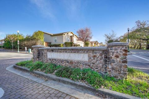8599 Zinfandel Dr, Windsor, CA 95492 photo 41