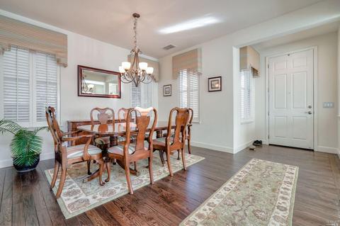 8599 Zinfandel Dr, Windsor, CA 95492 photo 11