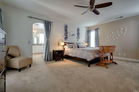 8599 Zinfandel Dr, Windsor, CA 95492 photo 22