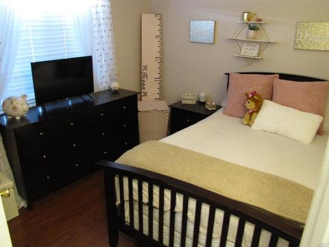 1065 Windmill Dr, Dixon, CA 95620 photo 20