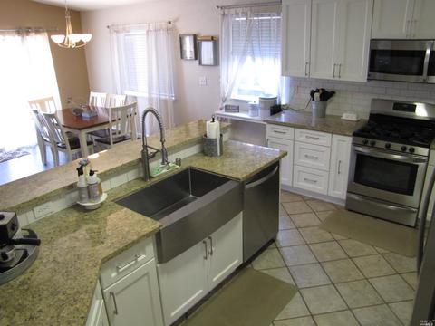 1065 Windmill Dr, Dixon, CA 95620 photo 10