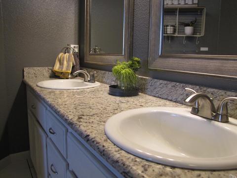 1065 Windmill Dr, Dixon, CA 95620 photo 14