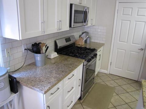 1065 Windmill Dr, Dixon, CA 95620 photo 11