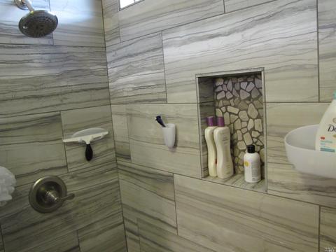 1065 Windmill Dr, Dixon, CA 95620 photo 16