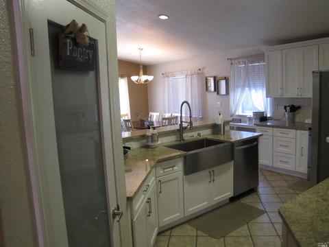 1065 Windmill Dr, Dixon, CA 95620 photo 7