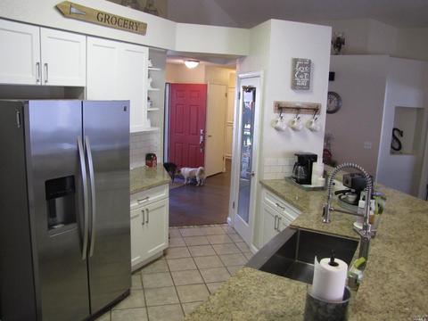 1065 Windmill Dr, Dixon, CA 95620 photo 8