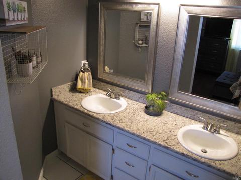1065 Windmill Dr, Dixon, CA 95620 photo 13
