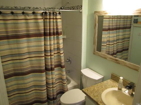 1065 Windmill Dr, Dixon, CA 95620 photo 22