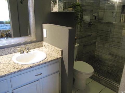 1065 Windmill Dr, Dixon, CA 95620 photo 15