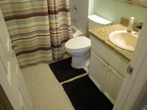 1065 Windmill Dr, Dixon, CA 95620 photo 21