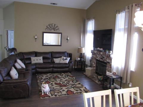 1065 Windmill Dr, Dixon, CA 95620 photo 4