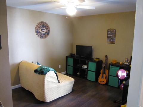 1065 Windmill Dr, Dixon, CA 95620 photo 23