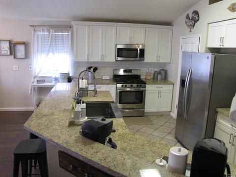 1065 Windmill Dr, Dixon, CA 95620 photo 9