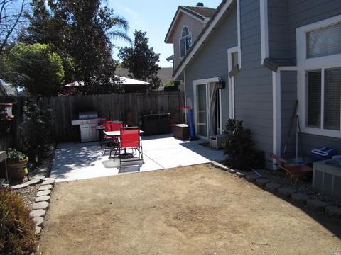 1065 Windmill Dr, Dixon, CA 95620 photo 25
