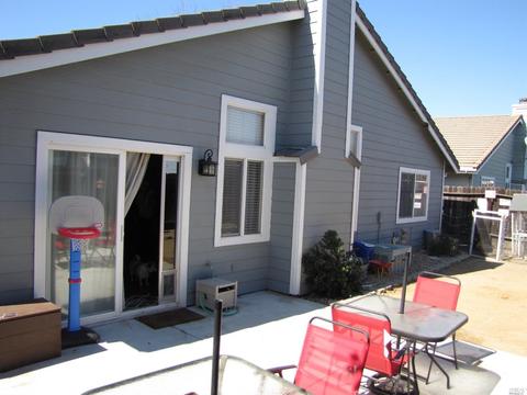 1065 Windmill Dr, Dixon, CA 95620 photo 24