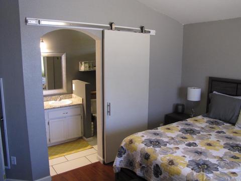 1065 Windmill Dr, Dixon, CA 95620 photo 18