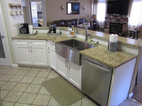 1065 Windmill Dr, Dixon, CA 95620 photo 6