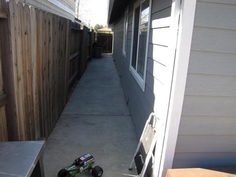 1065 Windmill Dr, Dixon, CA 95620 photo 26