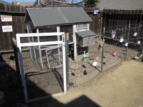 1065 Windmill Dr, Dixon, CA 95620 photo 27