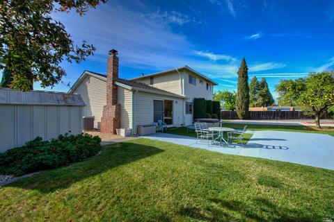 1350 Macdonald Ct, Dixon, CA 95620 photo 35