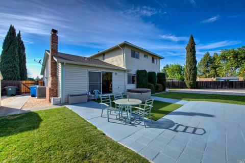 1350 Macdonald Ct, Dixon, CA 95620 photo 36
