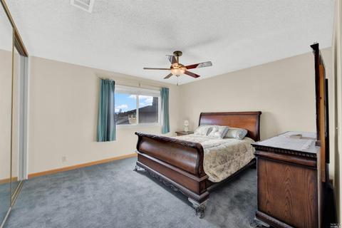 1350 Macdonald Ct, Dixon, CA 95620 photo 21