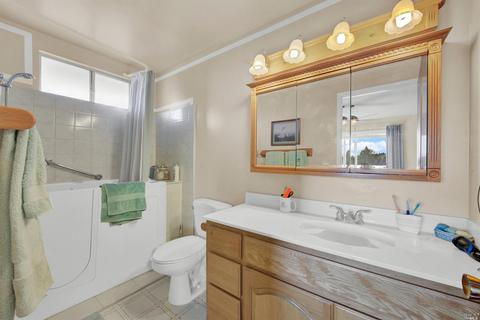 1350 Macdonald Ct, Dixon, CA 95620 photo 24