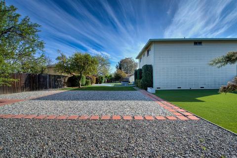 1350 Macdonald Ct, Dixon, CA 95620 photo 39