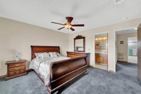 1350 Macdonald Ct, Dixon, CA 95620 photo 22
