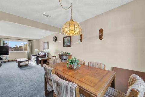 1350 Macdonald Ct, Dixon, CA 95620 photo 10