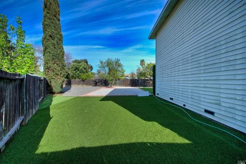 1350 Macdonald Ct, Dixon, CA 95620 photo 41