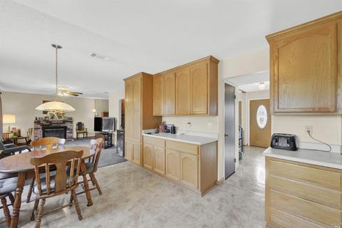1350 Macdonald Ct, Dixon, CA 95620 photo 14