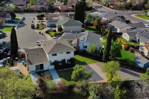 1350 Macdonald Ct, Dixon, CA 95620 photo 31